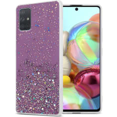 Cadorabo case for Samsung Galaxy A71 5G