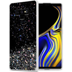 Cadorabo Samsung Galaxy Note 9 Case
