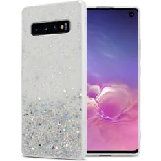 Cadorabo case for Samsung Galaxy S10 4G