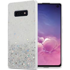 Cadorabo case for Samsung Galaxy S10E