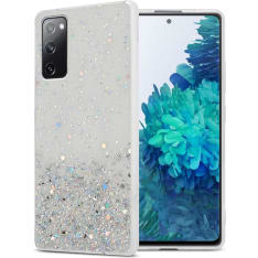 Cadorabo Samsung Galaxy S20 FE Case