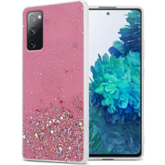 Cadorabo Samsung Galaxy S20 FE Case