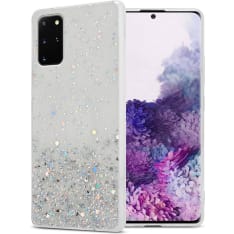 Cadorabo case for Samsung Galaxy S20 Plus