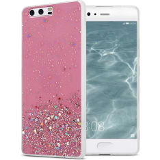 Cadorabo Huawei p10 Case