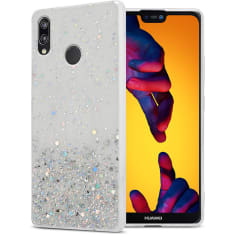Cadorabo case for Huawei P20 Lite 2018 / Nova 3E