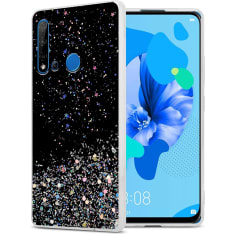 Cadorabo Huawei Nova 5i / P20 Lite 2019 suojakuori