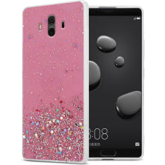 Cadorabo Huawei Mate 10 / Nova 2i Case