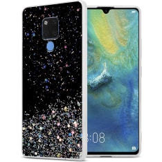 Cadorabo Huawei Mate 20 suojakuori