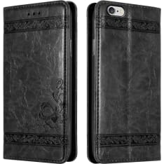 Cadorabo iPhone 6 / 6s Case
