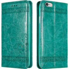 Cadorabo iPhone 6 Plus/6s Plus Case