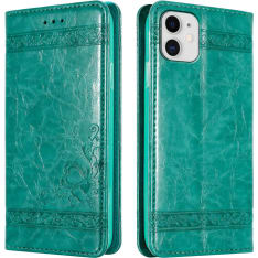 Cadorabo cover for iPhone 11