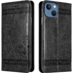 Cadorabo cover for iPhone 13 Mini