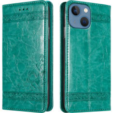 Cadorabo cover for iPhone 13 Mini