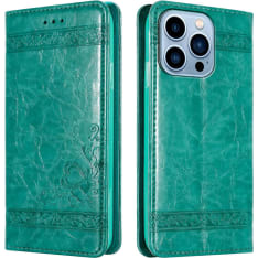 Cadorabo cover for iPhone 13 Pro