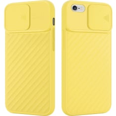Cadorabo case for iPhone 6 Plus / 6S Plus