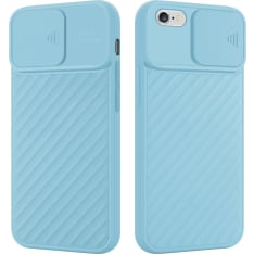 Cadorabo iPhone 6 Plus / 6s Plus Case