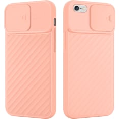 Cadorabo case for iPhone 6 Plus / 6S Plus