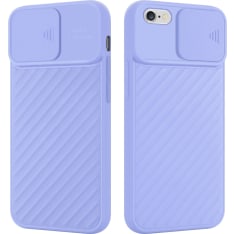 Cadorabo case for iPhone 6 Plus / 6S Plus