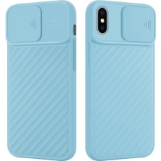 Cadorabo case for iPhone Xr