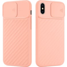 Cadorabo case for iPhone Xs Max