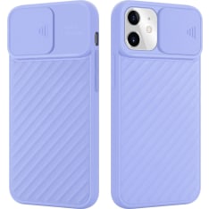 Cadorabo case for iPhone 11
