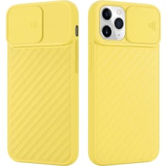 Cadorabo case for iPhone 11 Pro Max