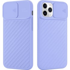 Cadorabo case for iPhone 11 Pro Max