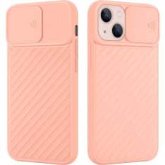 Cadorabo case for iPhone 13