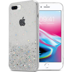 Cadorabo case for iPhone 7 Plus / 7S Plus / 8 Plus