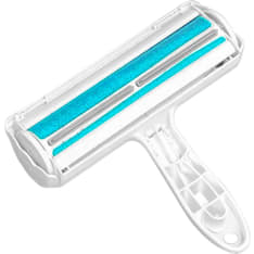 Intirilife eläinten karvaharja