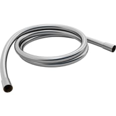 Intirilife 150 cm universal Shower Hose