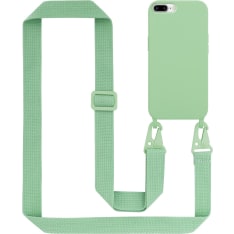 Cadorabo case with chain for iPhone 7 Plus / 7S Plus / 8 Plus