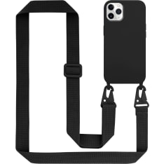 Cadorabo case with chain for iPhone 11 Pro Max