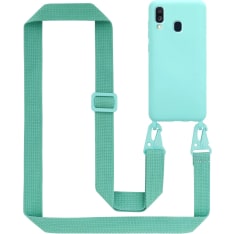 Cadorabo Samsung Galaxy A40 Case