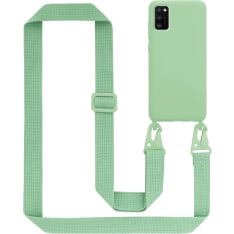 Cadorabo Samsung Galaxy A41 Case