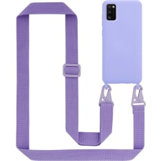 Cadorabo Samsung Galaxy A41 suojakuori