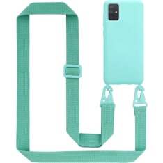 Cadorabo Samsung Galaxy A71 4G Case