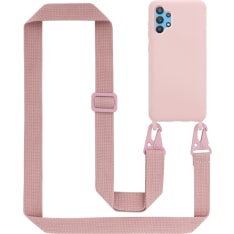 Cadorabo Samsung Galaxy A72 4G / 5G Case