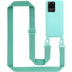 Cadorabo Samsung Galaxy S20 Ultra suojakuori