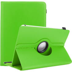 Cadorabo tablet case for Alcatel 1T (7 Inch) 2021