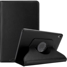 Cadorabo tablet case for iPad Mini 6 (8.3 Inch)
