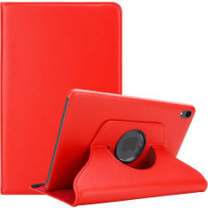 Cadorabo tablet case for iPad Mini 6 (8.3 Inch)