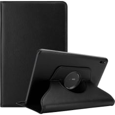 Cadorabo Huawei Matepad 11 (10.95") Case