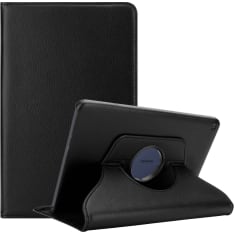 Cadorabo Huawei Matepad T 10 (9.7") / T 10s (10.1") suojakotelo