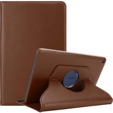 Cadorabo Huawei Matepad T 10 (9.7") / T 10s (10.1") Case