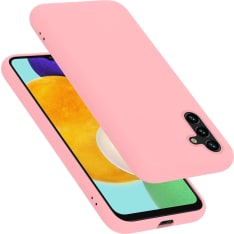 Cadorabo case for Samsung Galaxy A13 5G