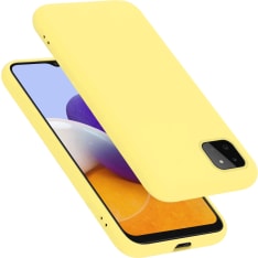 Cadorabo case for Samsung Galaxy A22 5G