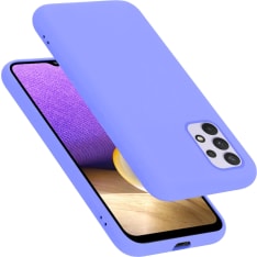 Cadorabo SamsunG Galaxy A33 5G suojakuori