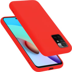 Cadorabo case for Xiaomi Redmi 10