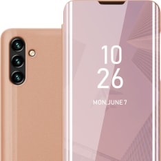 Cadorabo Samsung Galaxy A13 5G Case
